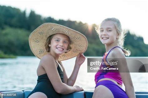 cute tweens in bikini|13,357 Tweens In Bathing Suits Stock Photos & High.